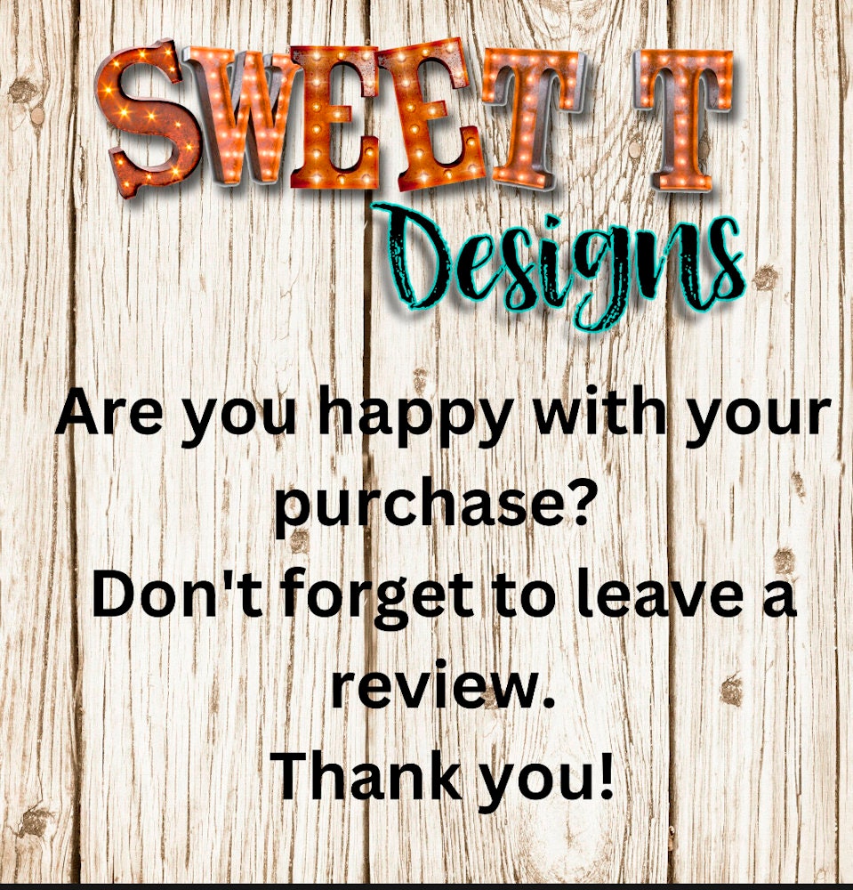 Band Mom T-shirt/school spirit/Friday night lights/Band Mama/spirit shirt/sports mom shirt/leopard mama/band shirt