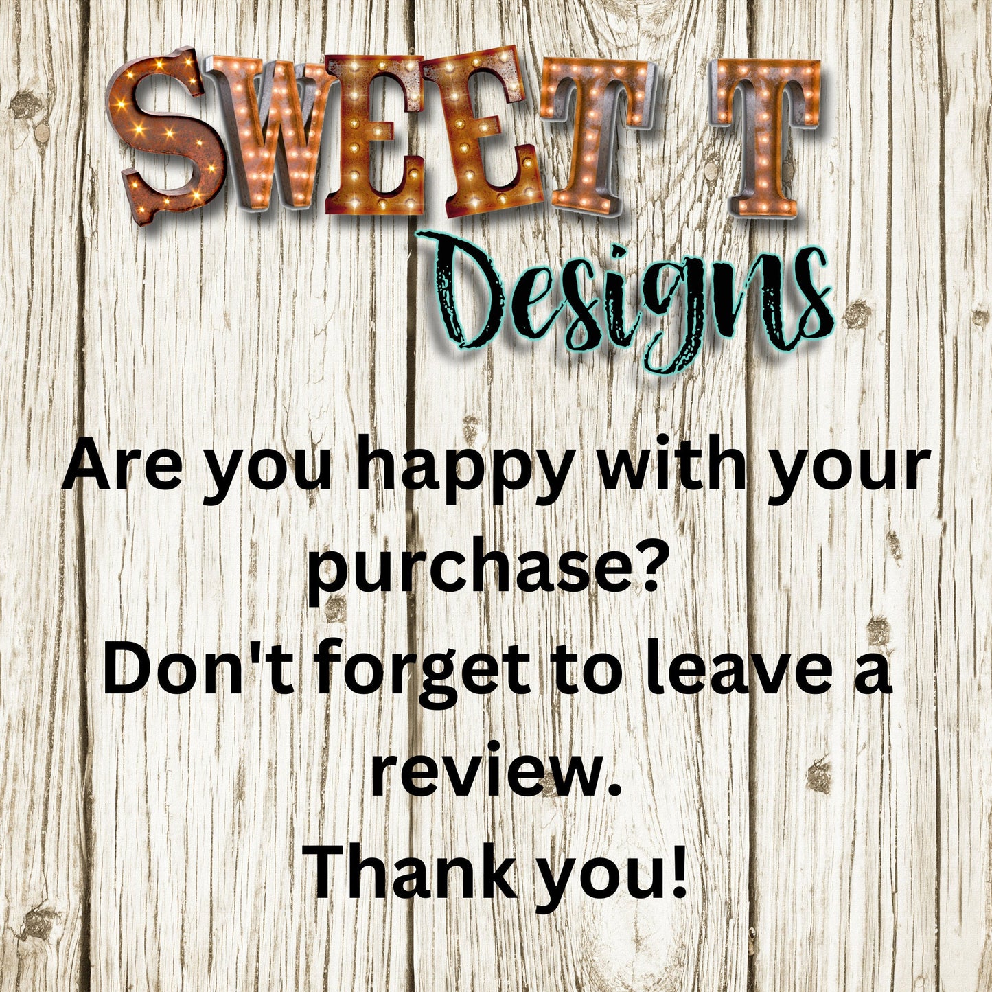 Nurse moodle tumbler/Nurse appreciate gift/Favorite nurse gift/20 oz tumbler/travel coffee tumbler/gift for nurse/