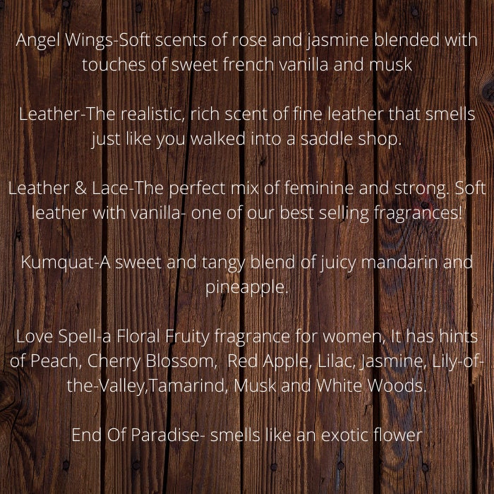 Brown white cow hide w/teal leather air freshener/Western/Cowgirl/Cowlover/Leather lover/Mom gift/Gift for her/best friend gift/personalized
