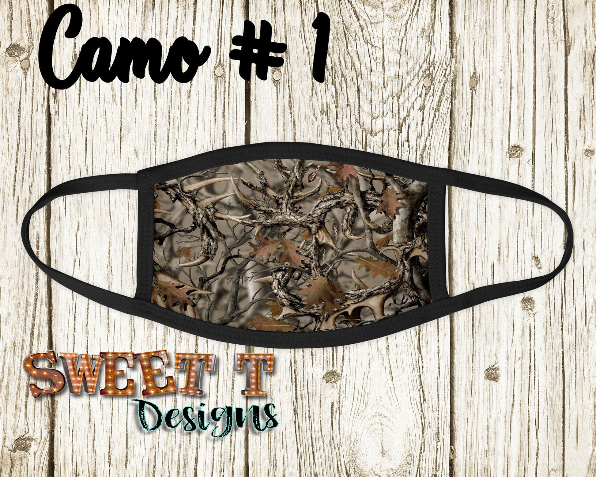 Camo hand sanitizer neoprene key chain holder carrier/multi purpose travel/air pod case/diaper bag accessory/air pod keychain/