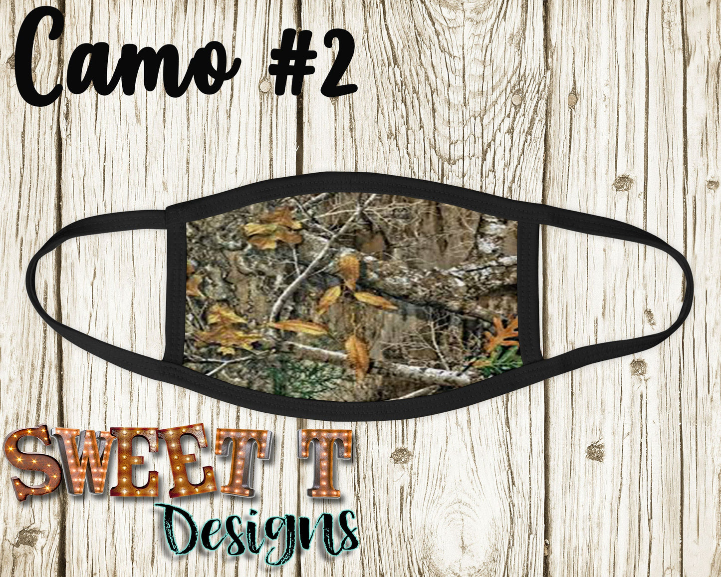 Camo hand sanitizer neoprene key chain holder carrier/multi purpose travel/air pod case/diaper bag accessory/air pod keychain/