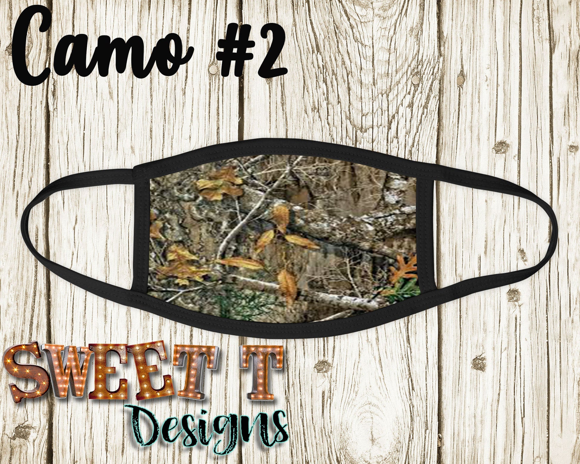 Camo hand sanitizer neoprene key chain holder carrier/multi purpose travel/air pod case/diaper bag accessory/air pod keychain/