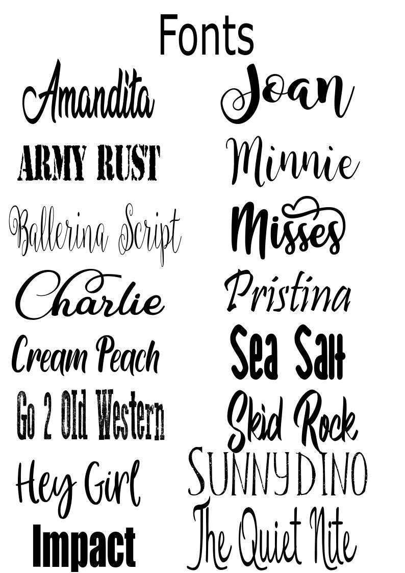 Christmas Blessings Farm truck w/trees/Rustic truck/old truck with Christmas trees/Farmhouse ornament/Personalized ornament/Family treasure