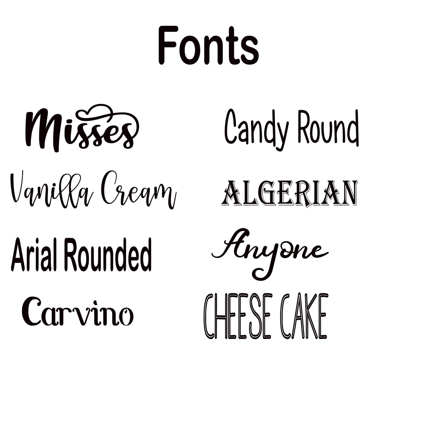 Personalized Christmas ornament/Deer/Snow ornament/Happy holidays/Country/Rustic/Family ornament/keepsake ornament/Family/Deer hunters