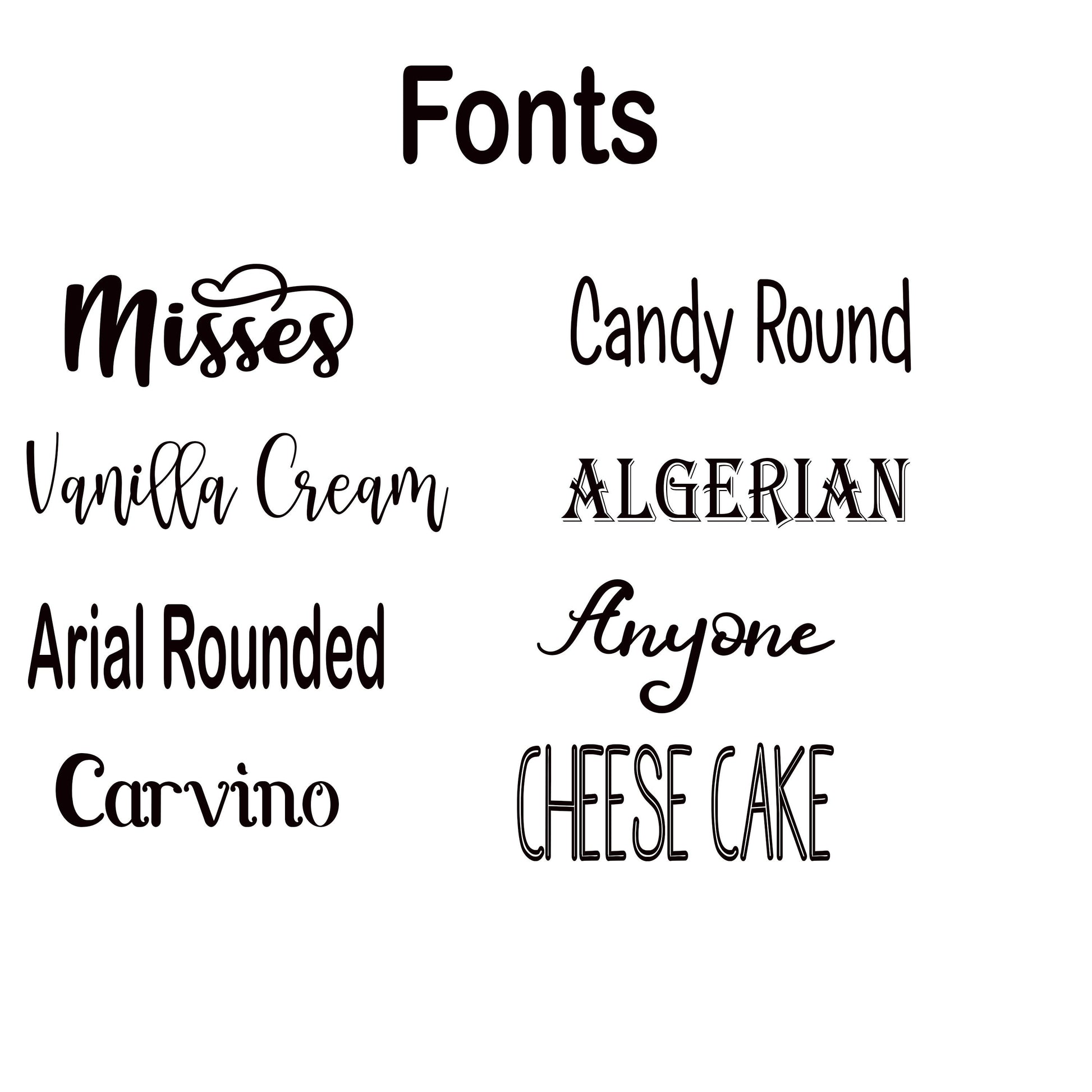 Buffalo plaid trees/leopard/Silent Night/Personalized Christmas ornament/boho/gift under 20/ornament for her/secret santa/custom ornament