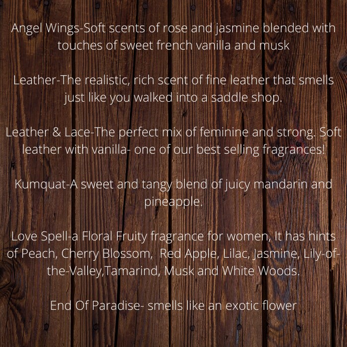 Brown white cow hide w/teal leather air freshener/Western/Cowgirl/Cowlover/Leather lover/Mom gift/Gift for her/best friend gift/personalized