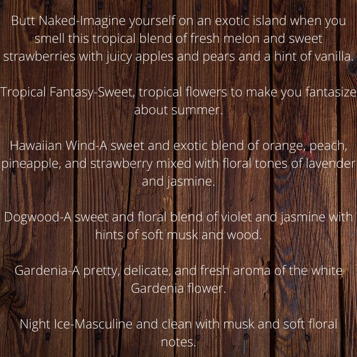 Brown white cow hide w/teal leather air freshener/Western/Cowgirl/Cowlover/Leather lover/Mom gift/Gift for her/best friend gift/personalized