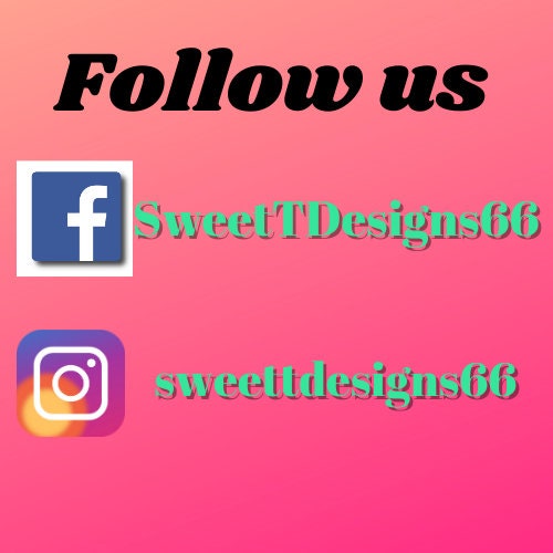 Cowhide and Cacti car coasters/Cowhide lovers/Cow lovers/Cactus lovers/Mothers Day gift/Gift for her/Mom gift/New car décor/