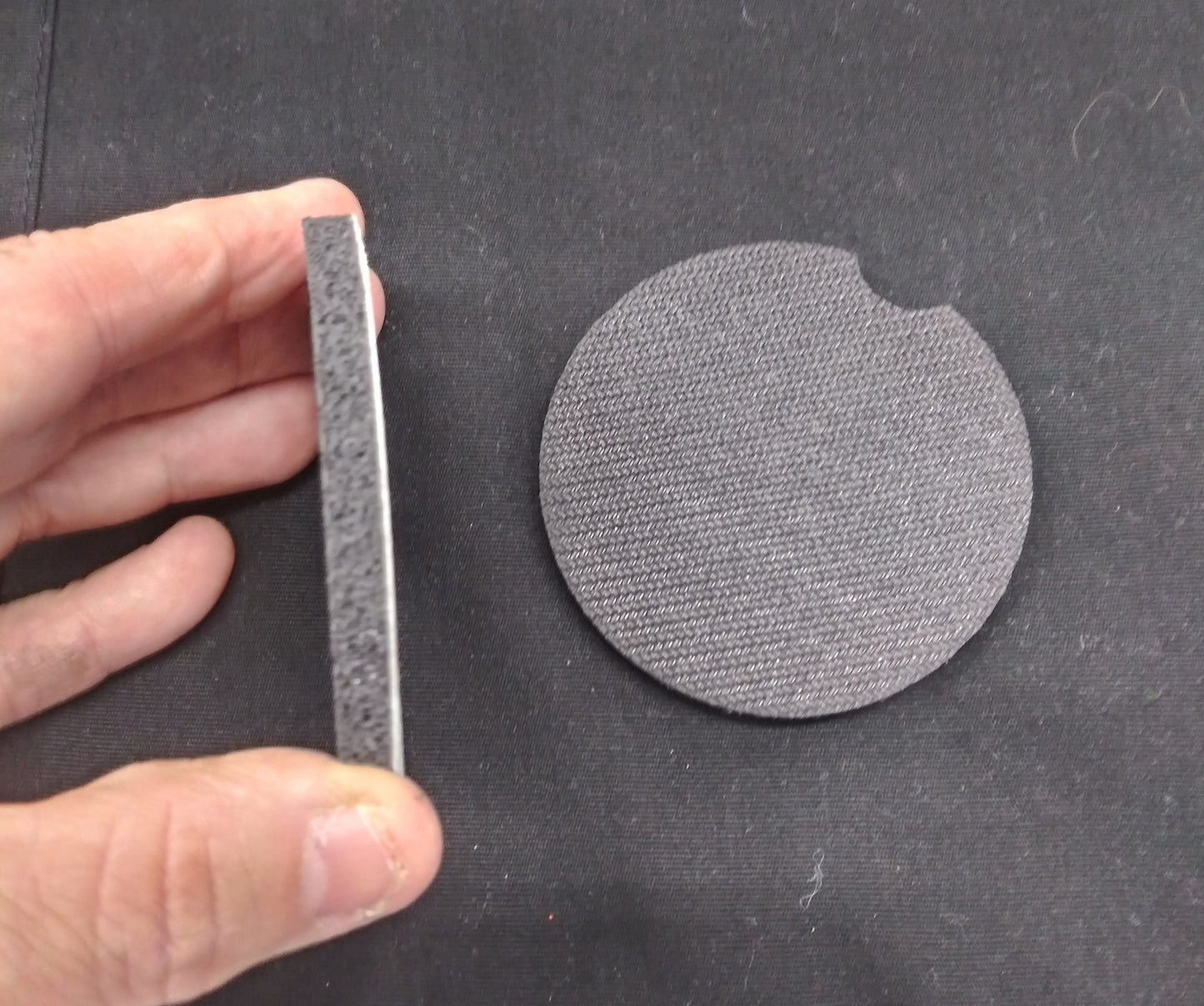 Cowhide and Cacti car coasters/Cowhide lovers/Cow lovers/Cactus lovers/Mothers Day gift/Gift for her/Mom gift/New car décor/