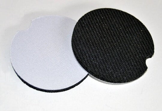 Bullet shattered Tumbler/Gun Lovers/gun tumbler for him/ammo tumbler/gun chamber/bullet tumbler/gun gift/hunting tumbler/gun car coasters