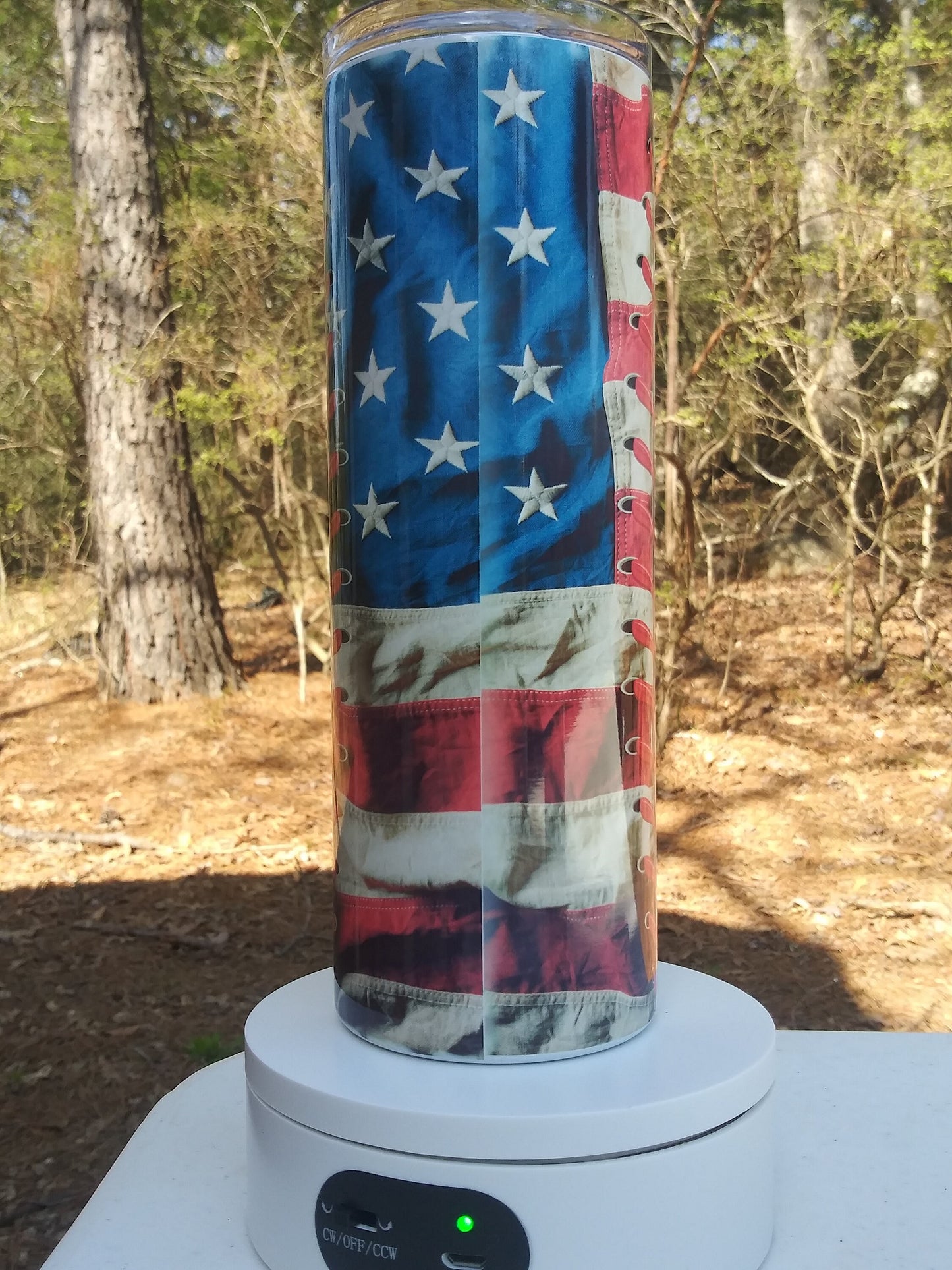 Baseball Mom Tumbler/Baseball Lovers/tumbler for Mom/Baseball/Baseball mom/Messy bun/Messy bun mom/travel mug/