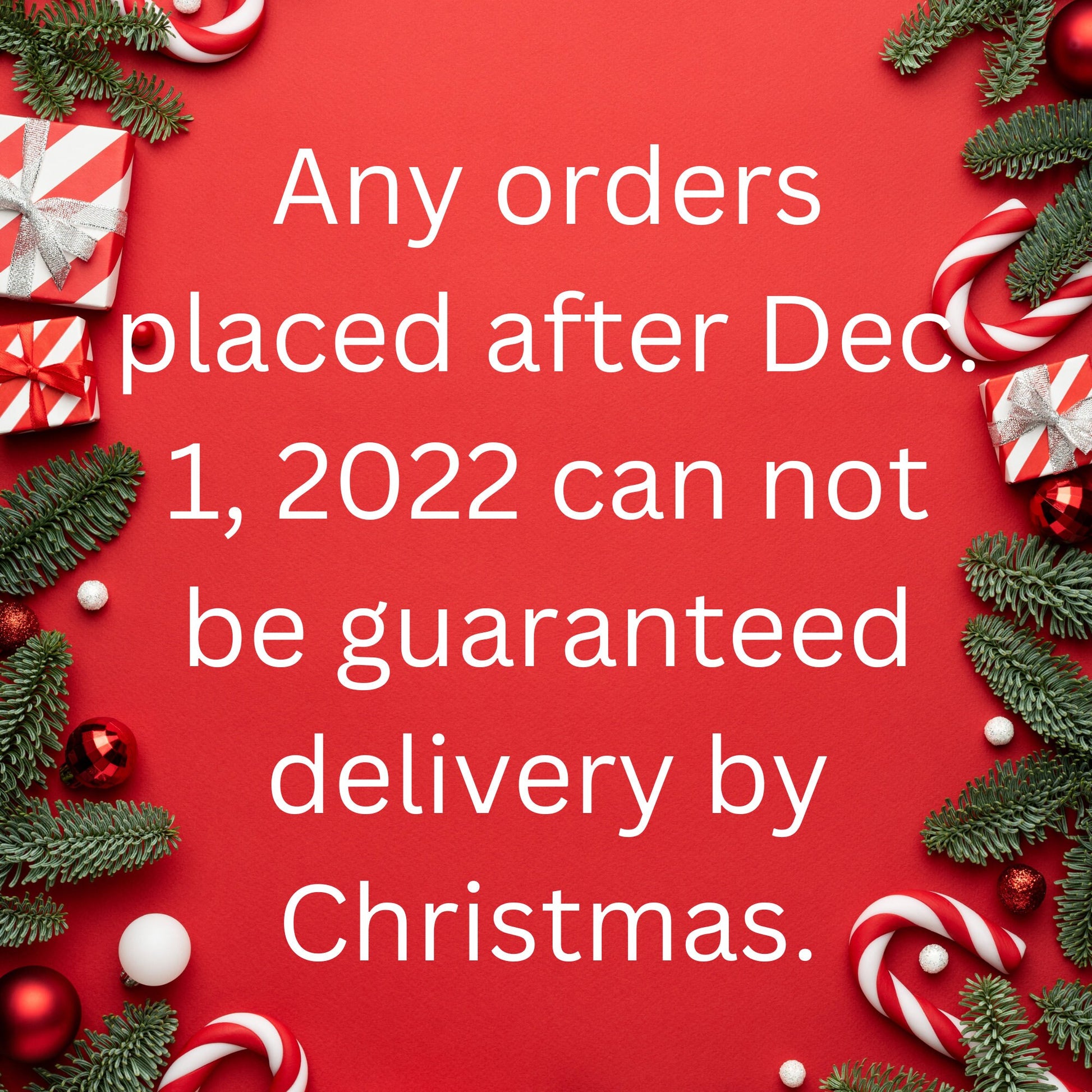 Christmas Blessings Farm truck w/trees/Rustic truck/old truck with Christmas trees/Farmhouse ornament/Personalized ornament/Family treasure