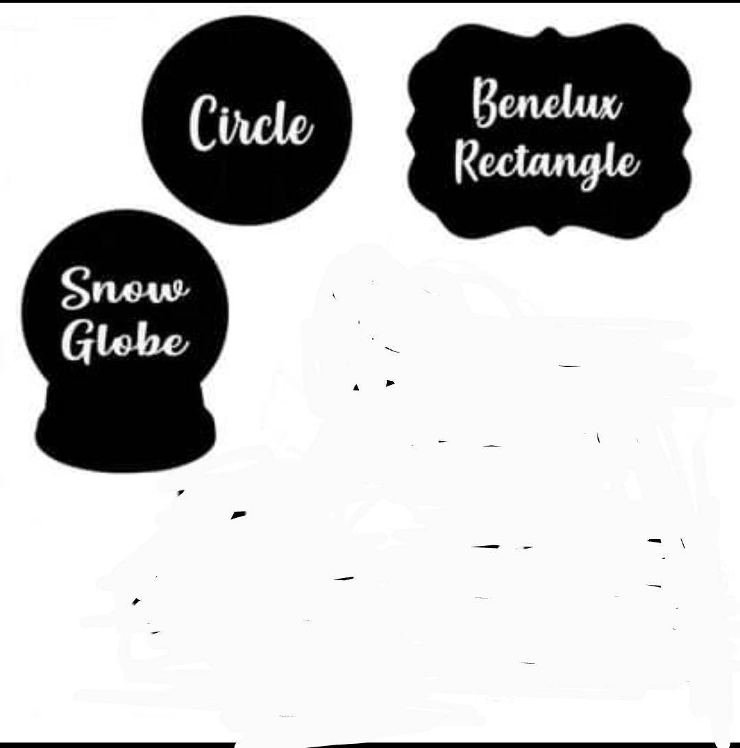 Personalized Photo ornament/Christmas gift under 20/Christmas gift/Photo ornament/Family gift tradition/mom gift/family tradition/Christmas