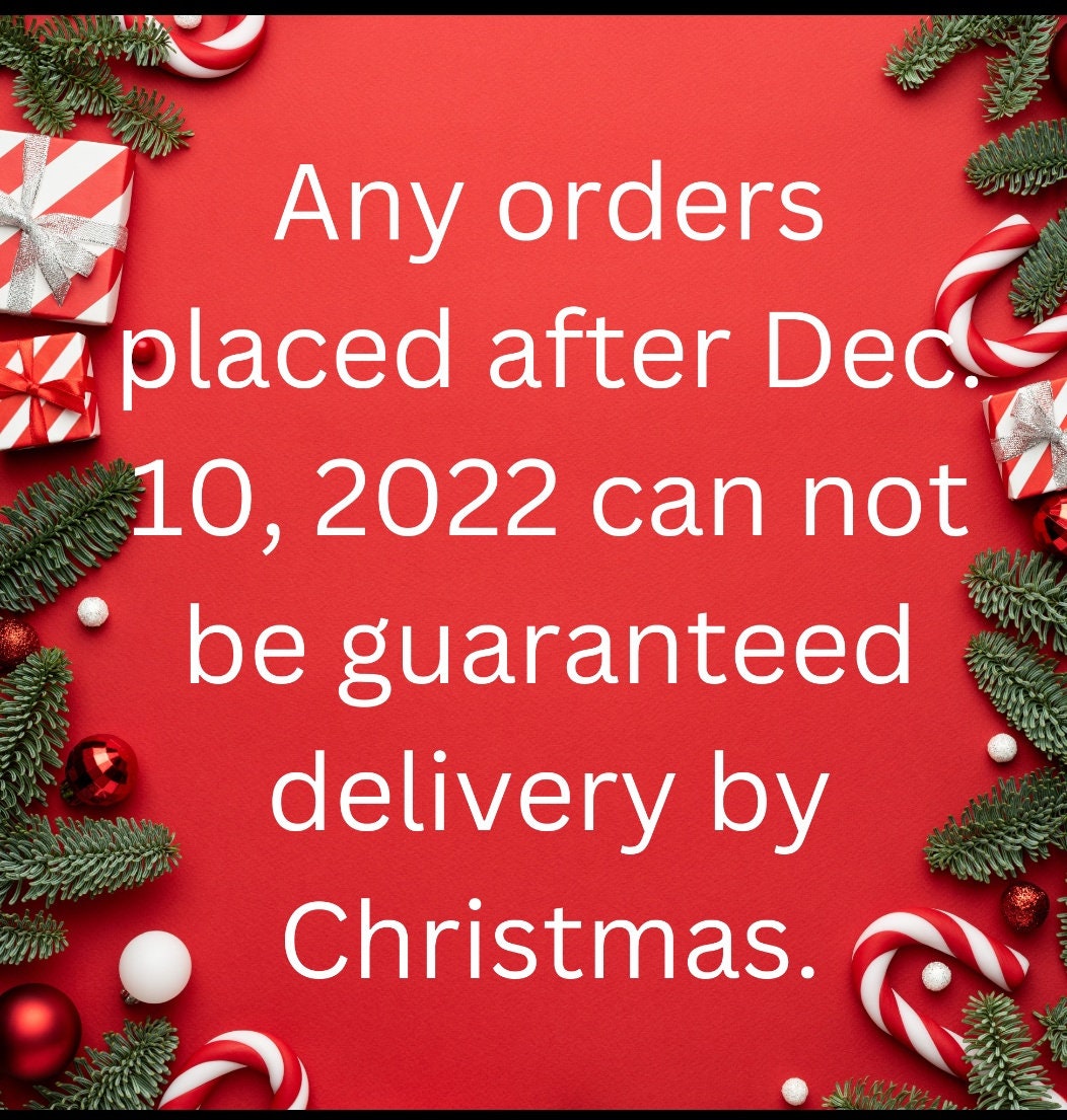 Cow head cactus sunflower serape car coasters/Serape/Sunflower/Cow head/Western/Boho/Cactus Cow head car coasters/car decor/coasters for car