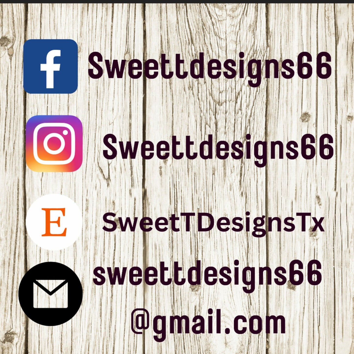 Just living that cornhole life/cornhole lovers t-shirt/gift for Dad/Cornhole game lovers t-shirt/cornhole party t-shirt/t-shirt for parties