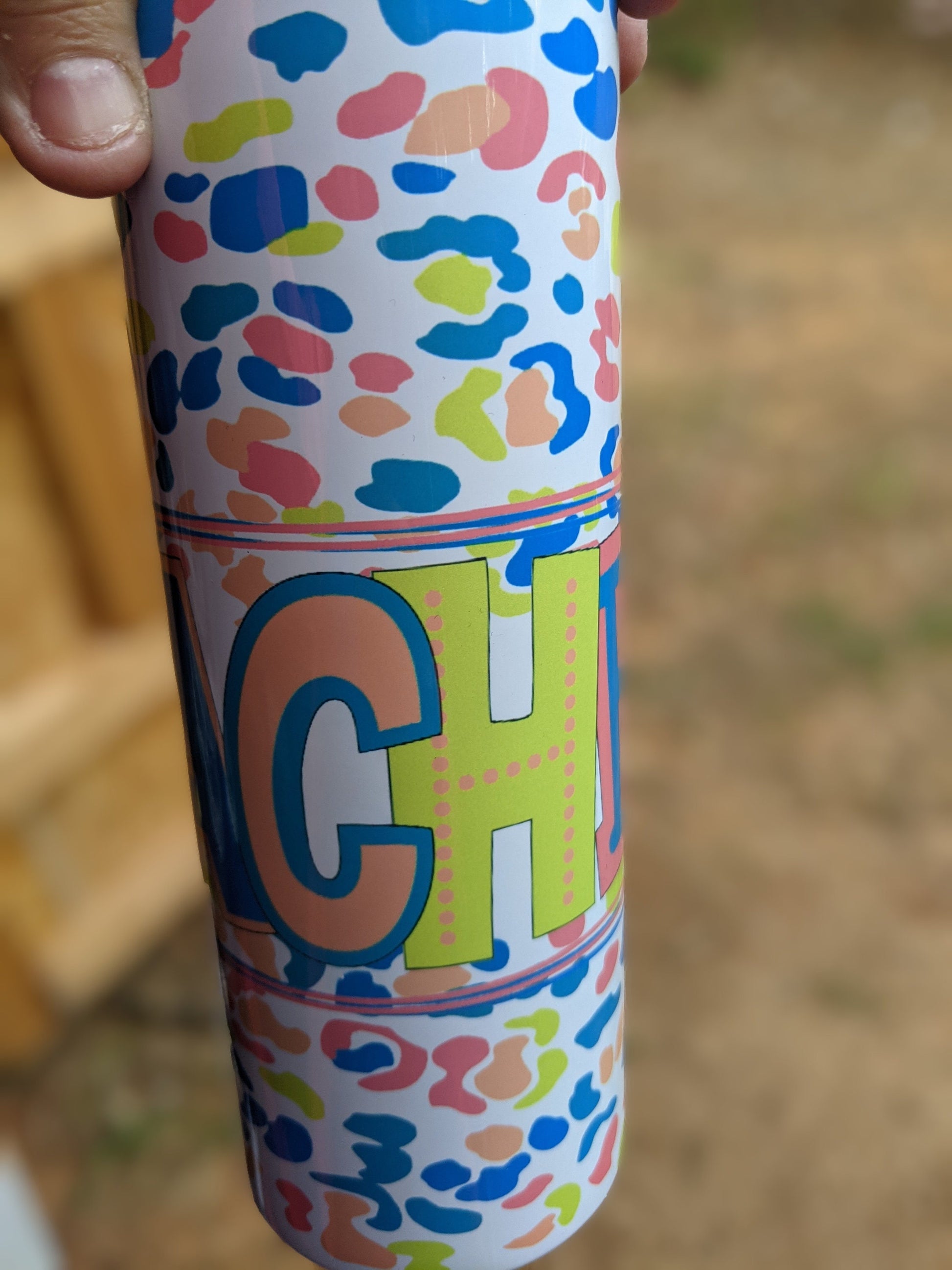 Teacher moodle tumbler/20 oz tumbler/teacher gift/teacher appreciation gift/gift for teacher/End of year teacher gift/coffee travel tumbler