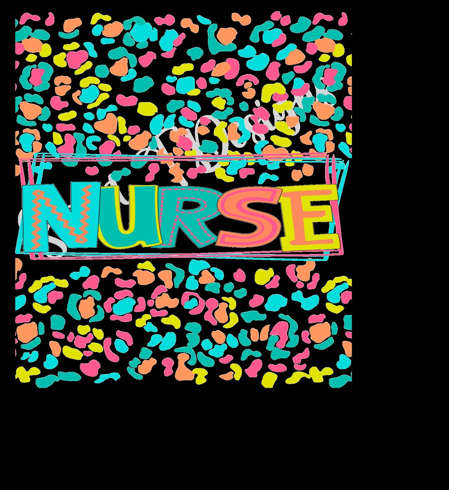 Nurse moodle tumbler/Nurse appreciate gift/Favorite nurse gift/20 oz tumbler/travel coffee tumbler/gift for nurse/