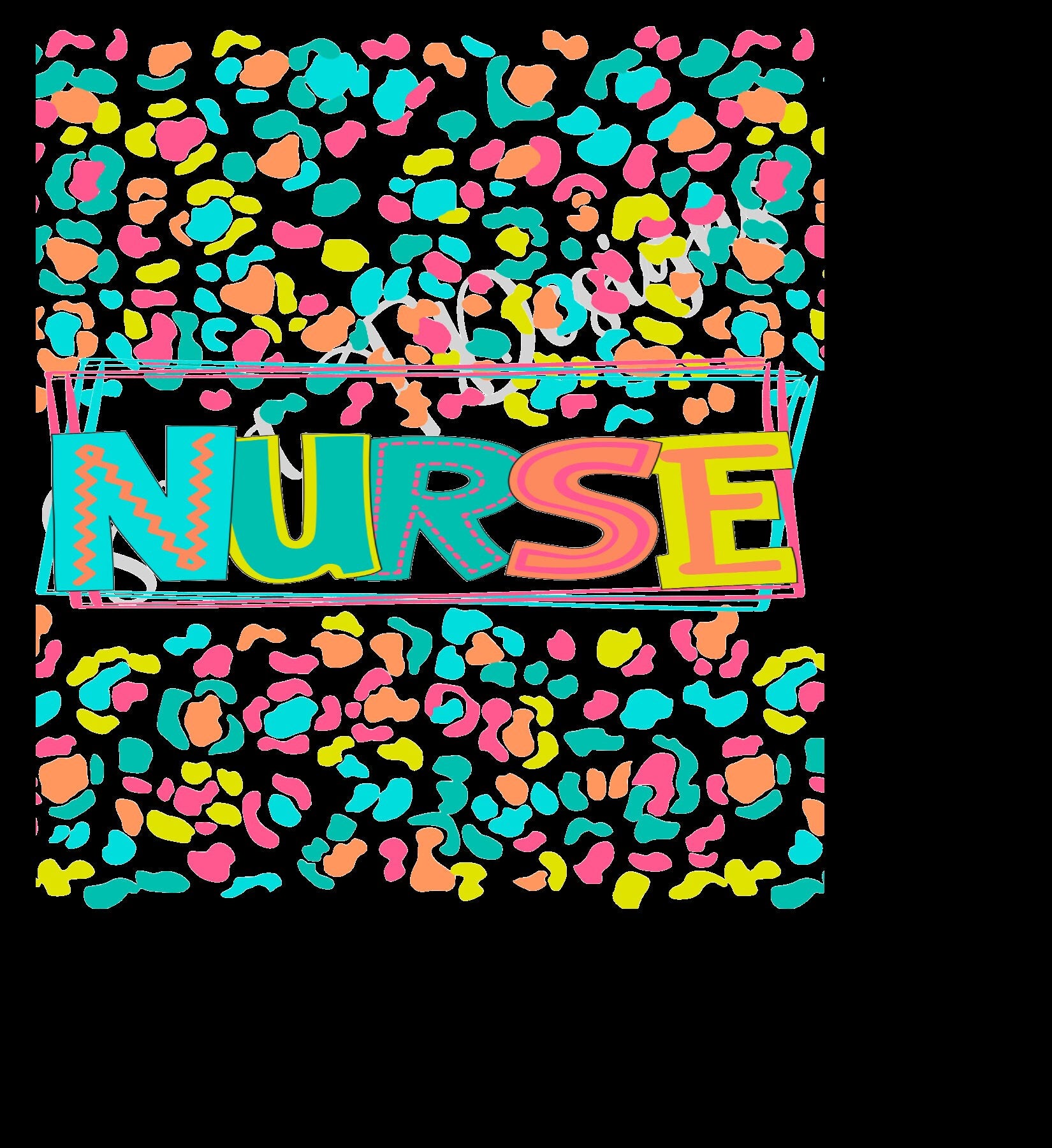 Nurse moodle tumbler/Nurse appreciate gift/Favorite nurse gift/20 oz tumbler/travel coffee tumbler/gift for nurse/