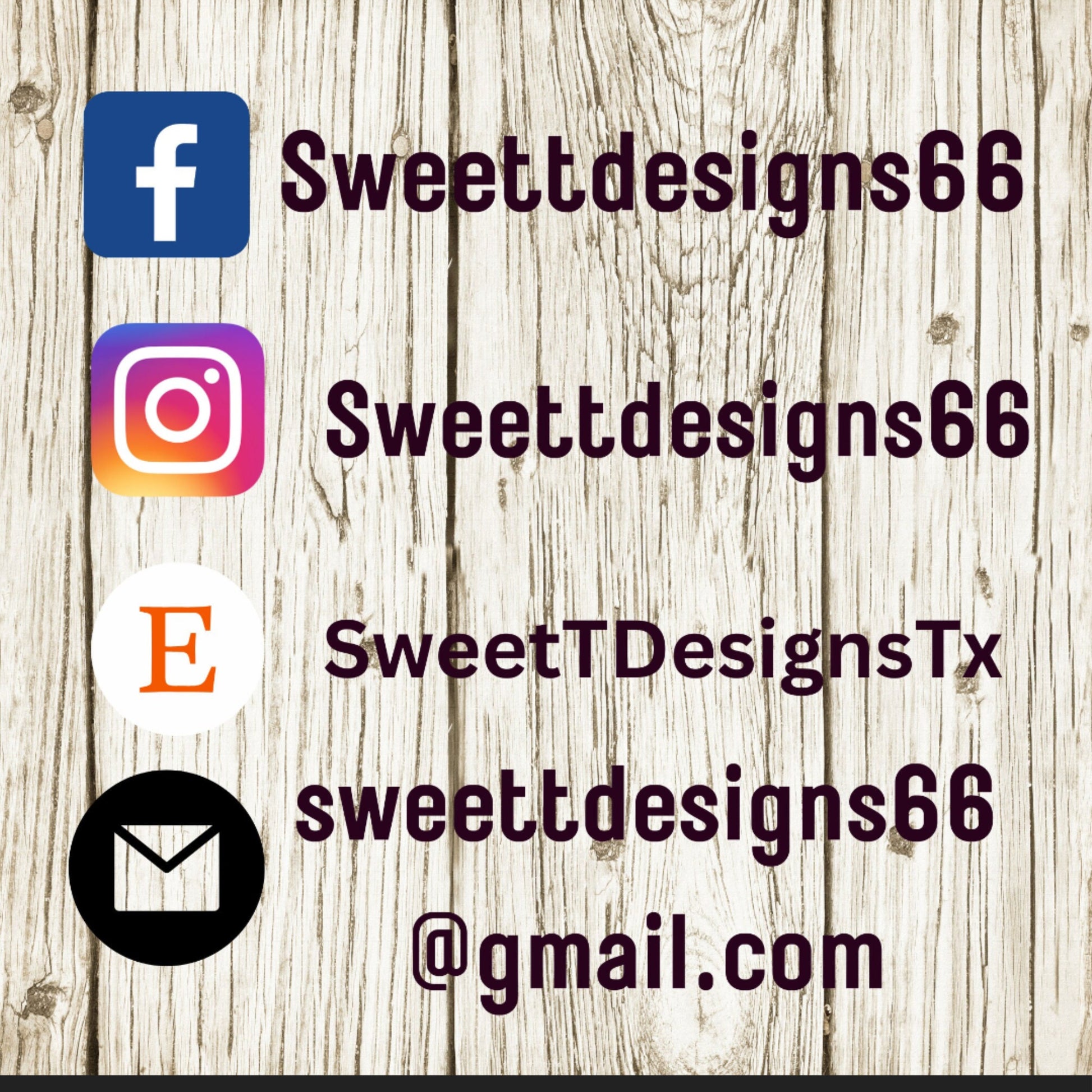 Texas Lone Star State earrings/Texas Lovers/Lone Star/Texas shape/custom/sublimation/dangle earring/jewerly/Lone star shaped/personalized