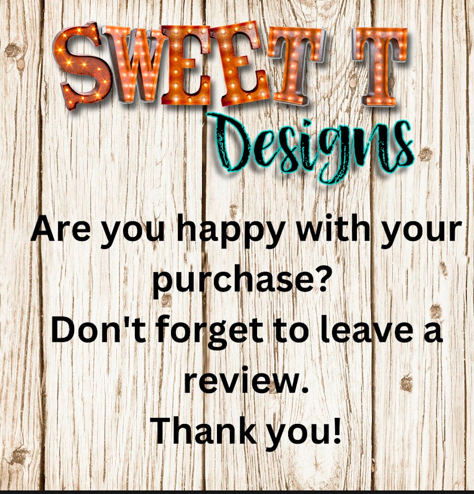 Hand Painted Letter Spirit Shirts