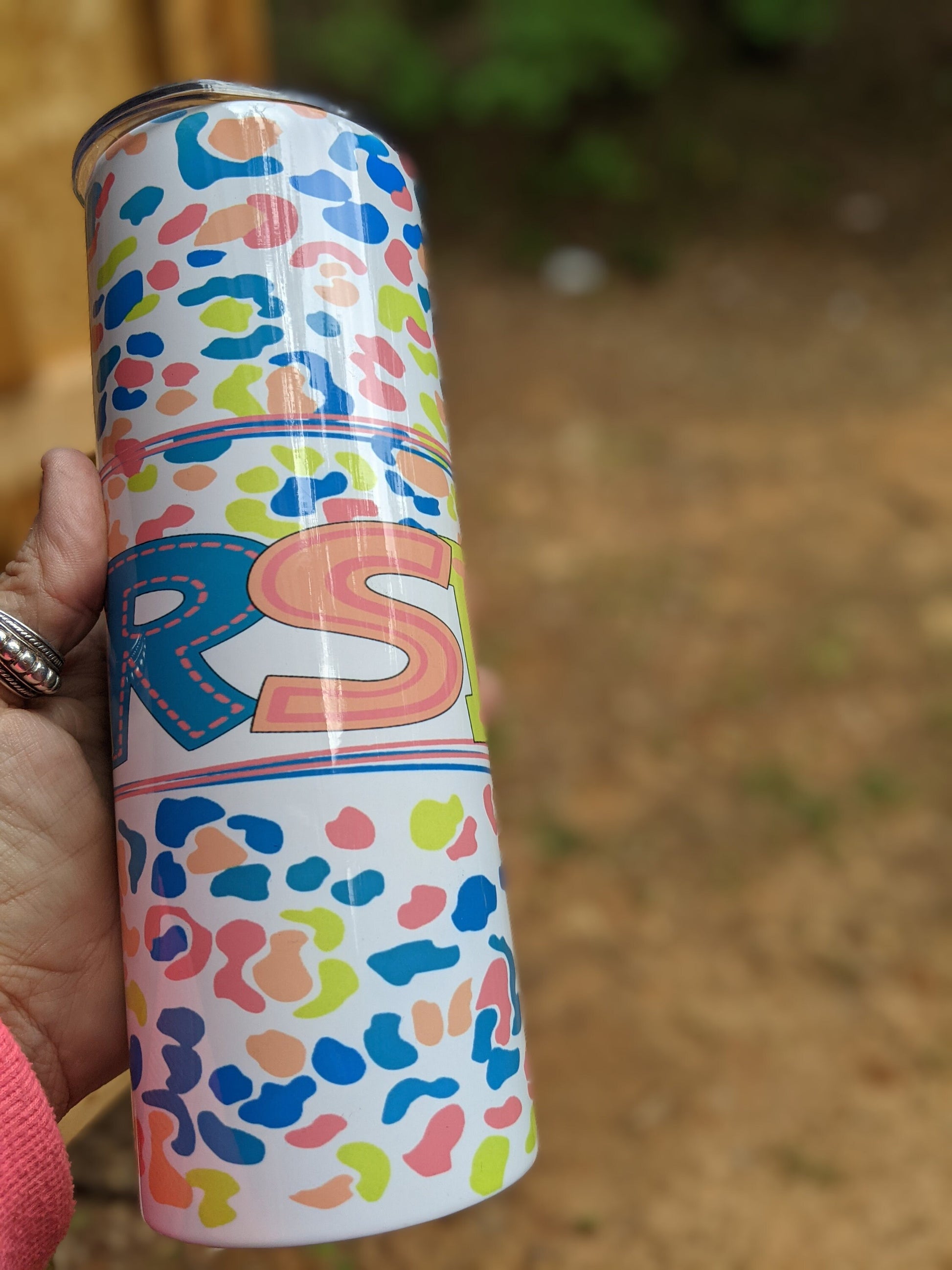 Nurse moodle tumbler/Nurse appreciate gift/Favorite nurse gift/20 oz tumbler/travel coffee tumbler/gift for nurse/