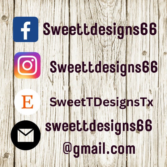 Bluebonnets and Yellow Roses, 20 oz tumbler, glitter tumblers,Texas, Texas Lovers, custom tumblers, personalized tumblers, Blue bonnets