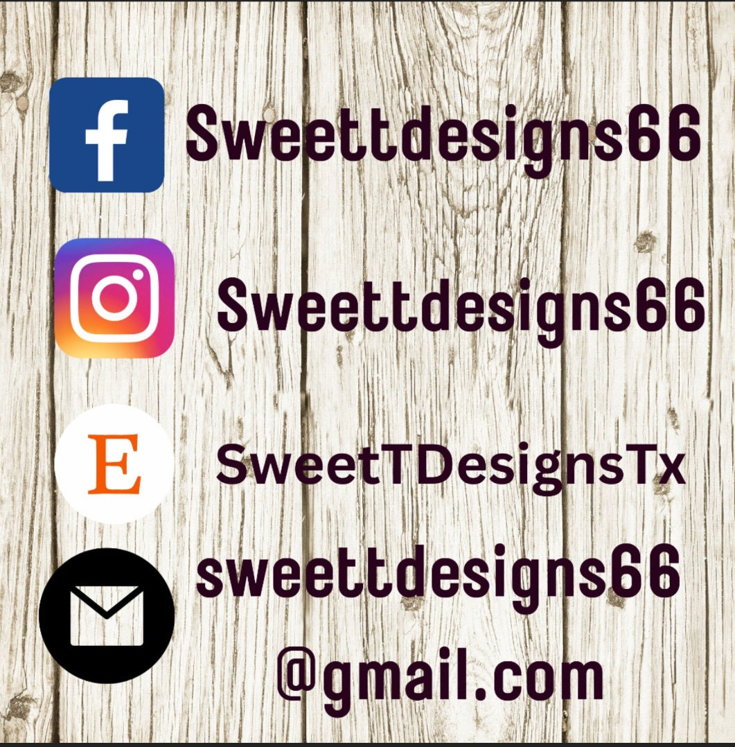 Always been one crazy heifer t-shirt