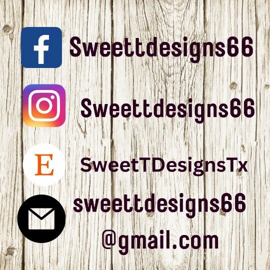 Baseball Mom Tumbler/Baseball Lovers/tumbler for Mom/Baseball/Baseball mom/Messy bun/Messy bun mom/travel mug/