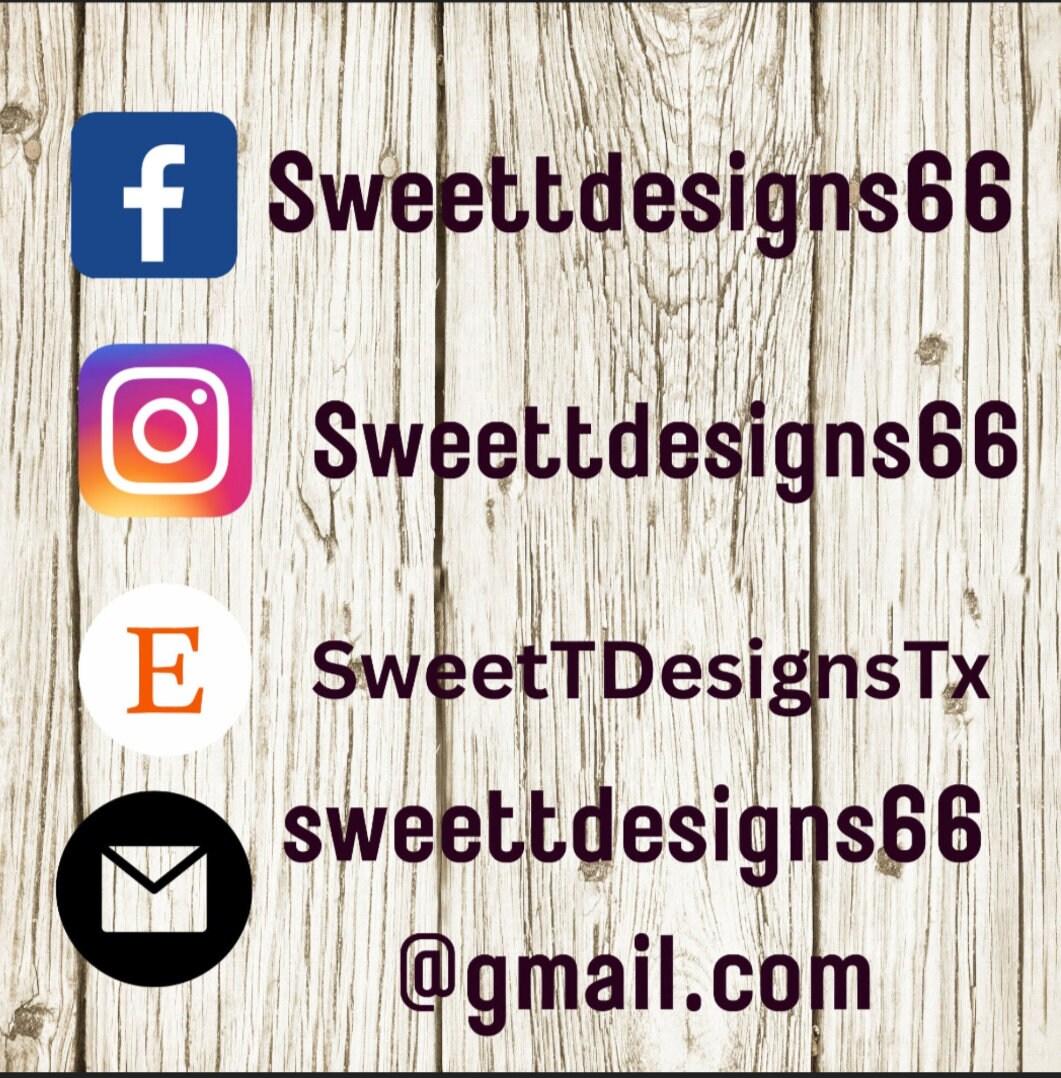 Let's be honest I was crazy before these chickens t-shirt