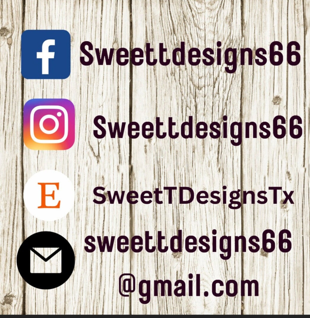 Farm Girl Sunflower tshirt