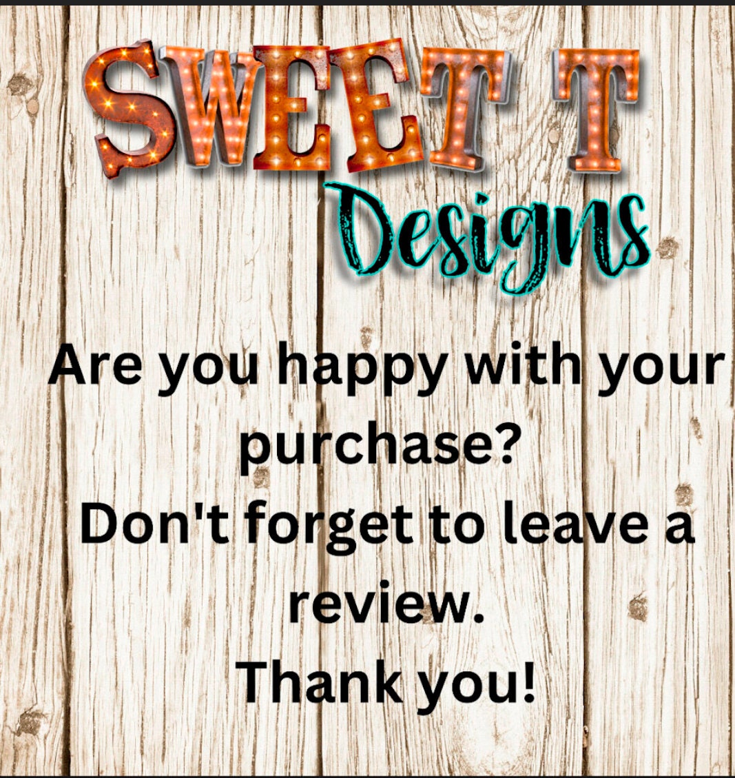 Farm Girl Sunflower tshirt