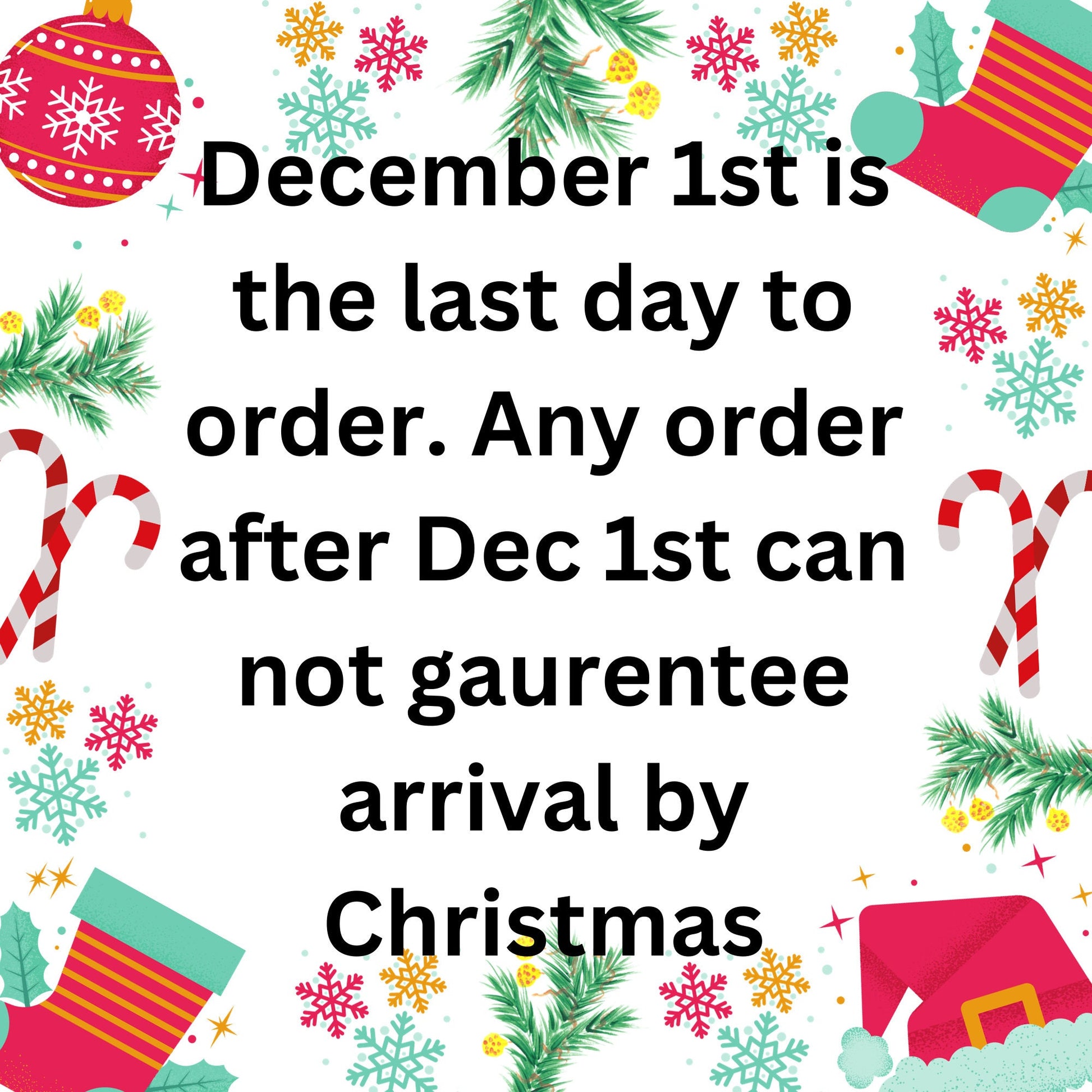 Vintage Santa Claus/Leopard/Lightning Bolt t-shirt/Christmas/ Santa/