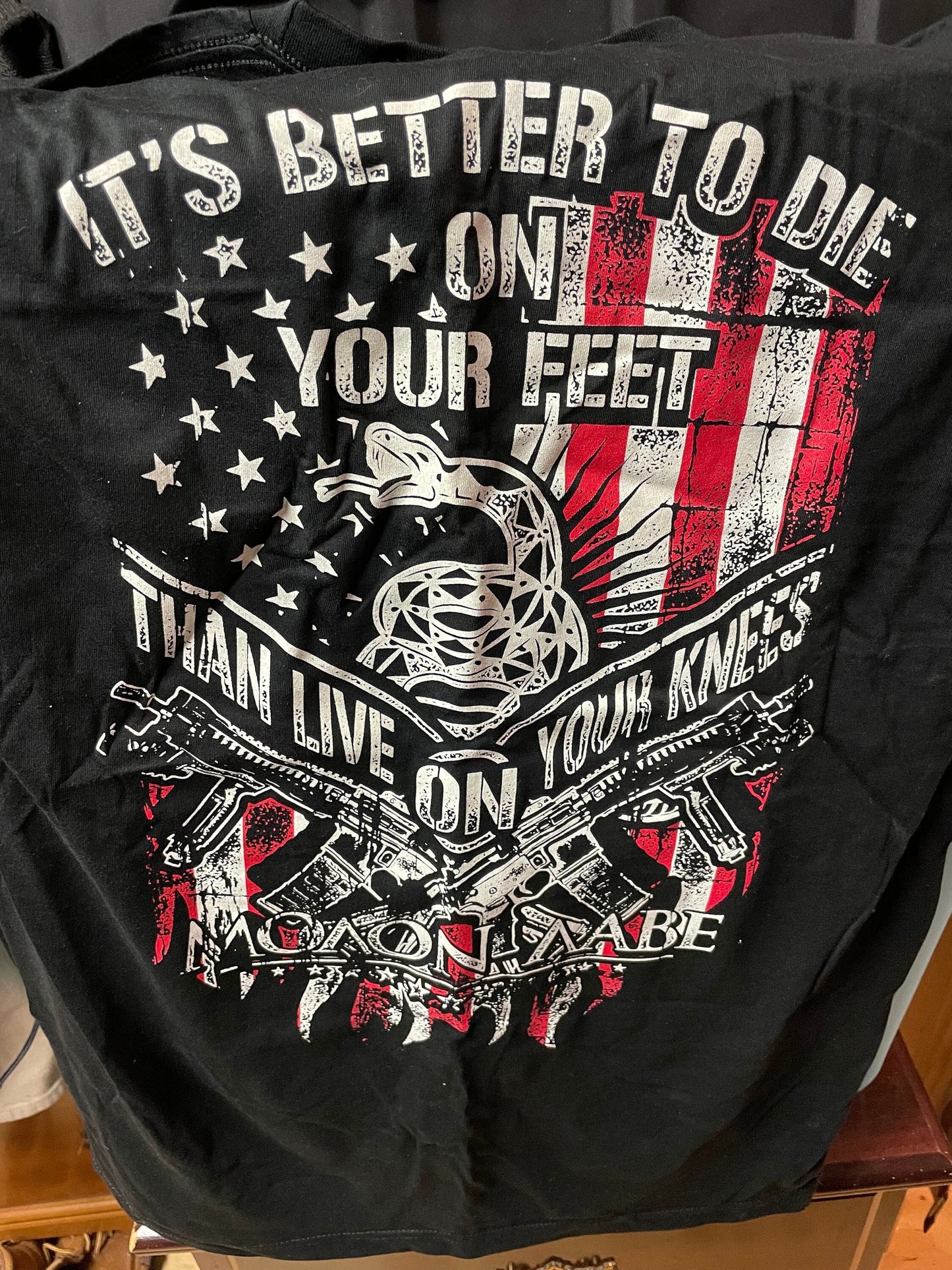 Come and Take It t-shirt/Gun lover tshirt/2nd amendment/man/gu