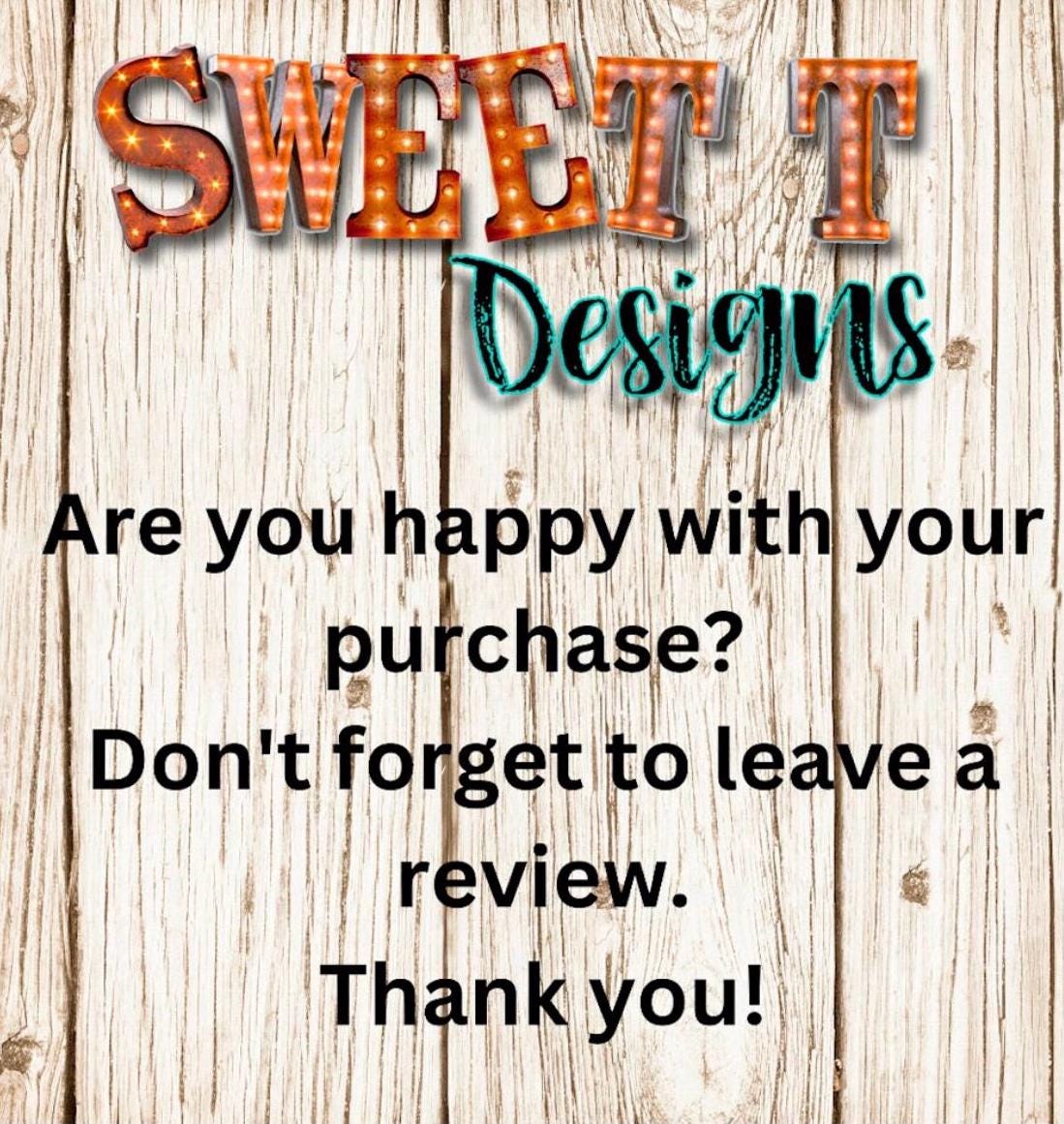 12 ga shot gun car coasters for Gun lovers