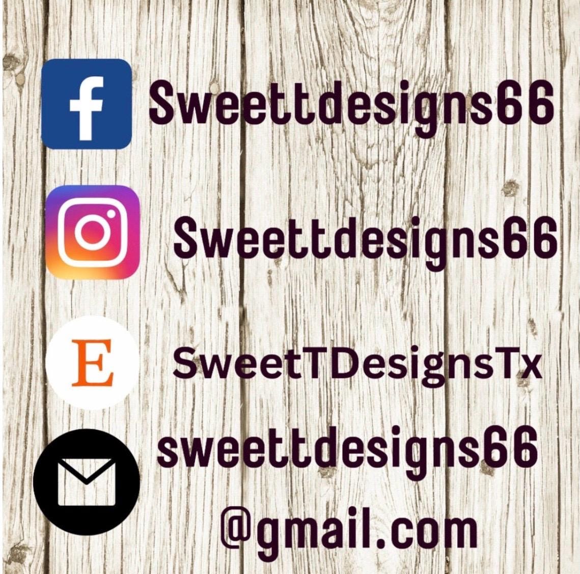 Texas cactus flower car coasters/Texas car coasters/Cactus car coasters/Cactus Texas coasters/Friend gift/Mom gift/Bestie gift/Teal/leopard