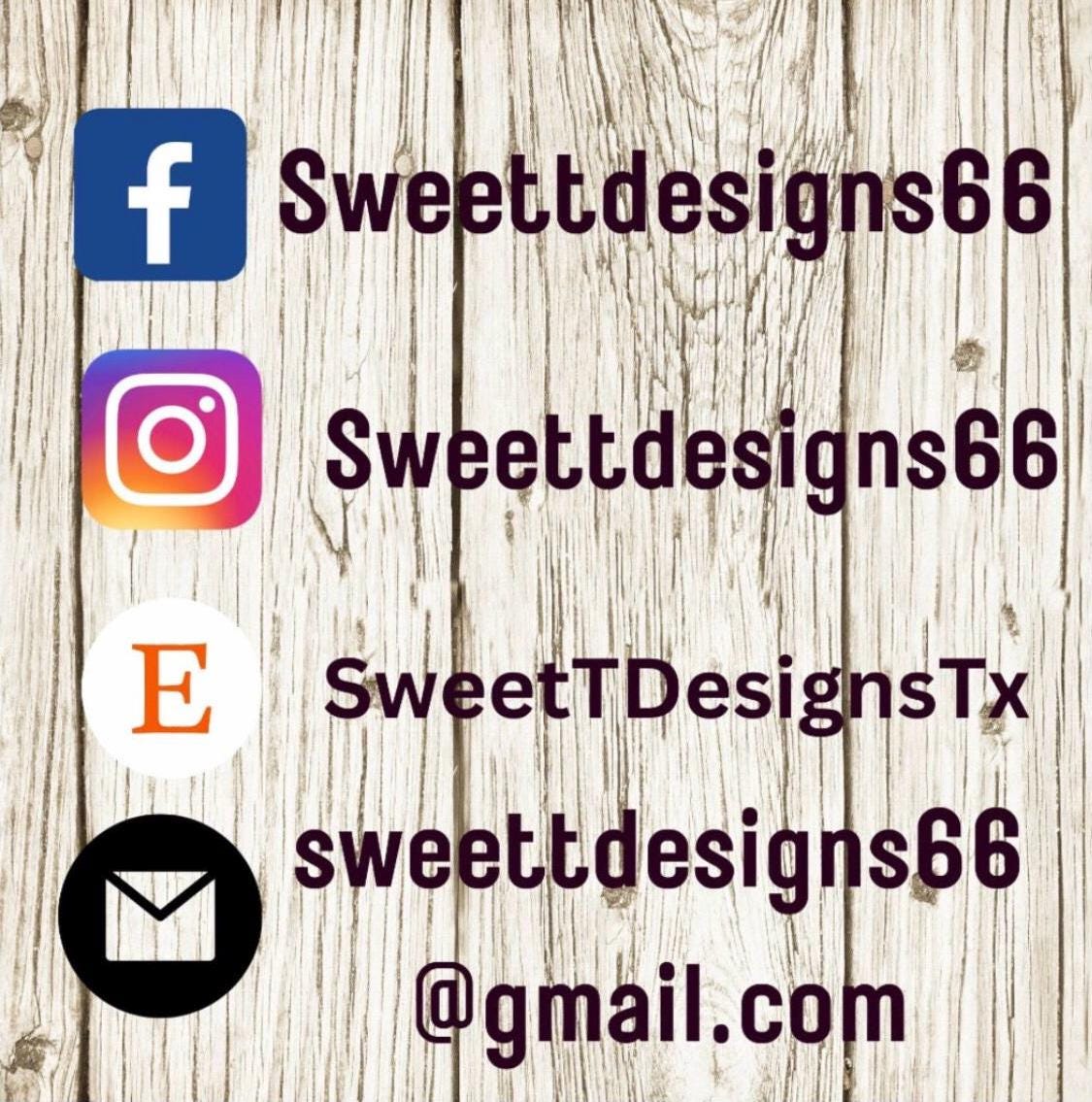 12 ga shot gun car coasters for Gun lovers