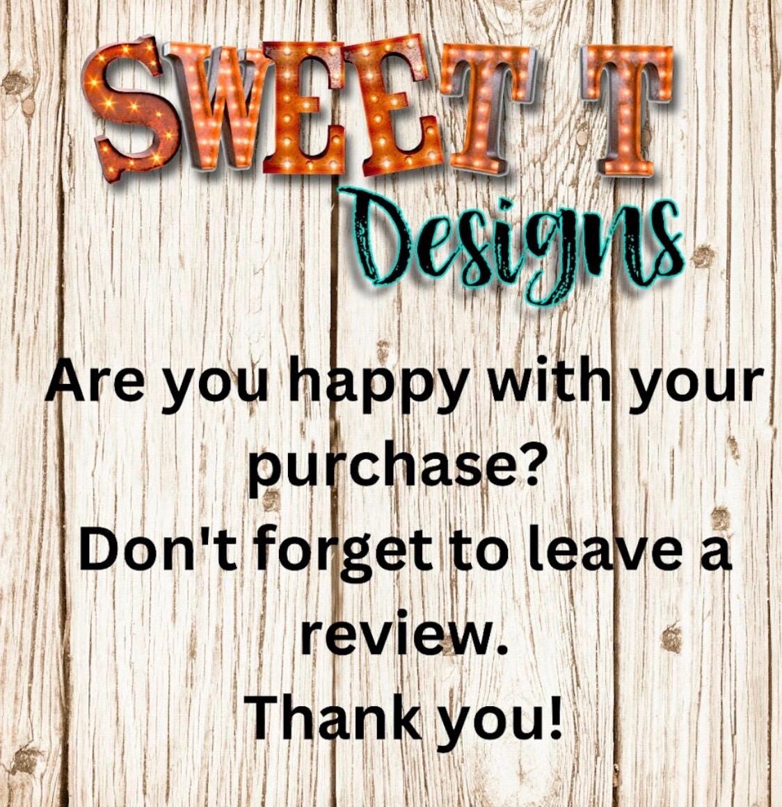 Follow Your Dreams t-shirt/Boho dream catcher t-shirt/Bestie Gift/Mom/Sister/Christmas/Friend gift