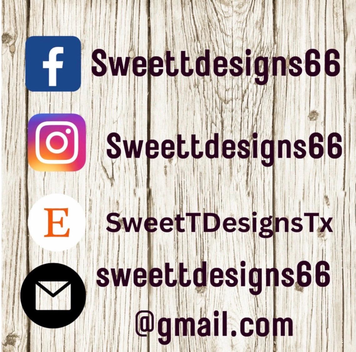 Follow Your Dreams t-shirt/Boho dream catcher t-shirt/Bestie Gift/Mom/Sister/Christmas/Friend gift