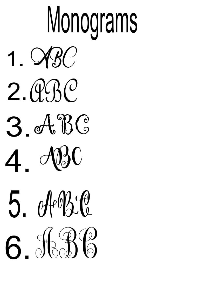 Leopard Print Glitter/Personalized/ gold glitter/20 oz /30oz/Leopard/Gold/Glitter/Gift for women/ Christmas gift/steel tumbler/14oz/12oz