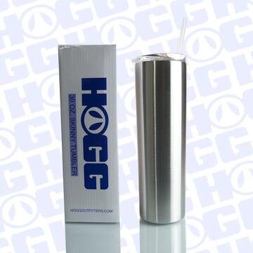 Leopard Print Glitter/Personalized/ gold glitter/20 oz /30oz/Leopard/Gold/Glitter/Gift for women/ Christmas gift/steel tumbler/14oz/12oz