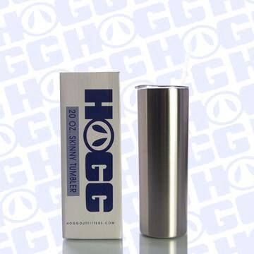 Leopard Print Glitter/Personalized/ gold glitter/20 oz /30oz/Leopard/Gold/Glitter/Gift for women/ Christmas gift/steel tumbler/14oz/12oz