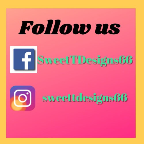 Highland cow collage/sunflower/turquoise/turquoise gems/cow lovers/cactus lovers/leopard/20oz tumbler/travel mug/western lovers cup