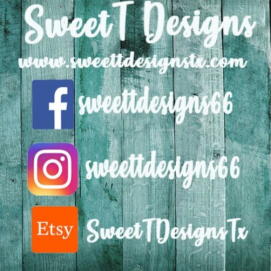 Cell Phone Stand/ Custom Phone Stand/cell phone holder for desk, nightstands, counter tops, gift for teachers, mothers, or friends/Christmas